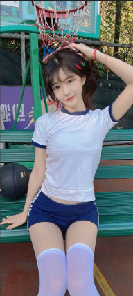 塞维利亚三大极限运动胜地
